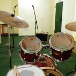 interior local