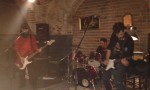 Ddinamita en Tabacalera
