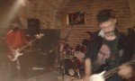 DDinamita en Tabacalera
