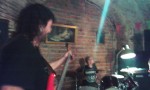 Concierto Niños viejos