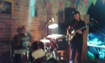 Los Niños Viejos
