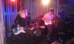 20150214_fuckaine