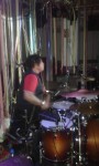 20150214_Jota de Fuckaine