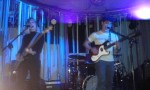 20150214_fuckaine
