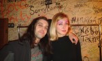 20150214_fuckaine & fan